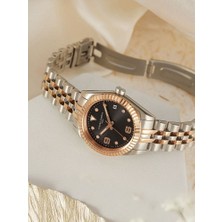Pierre Cardin CF.1012.MU.1 Kol Saati