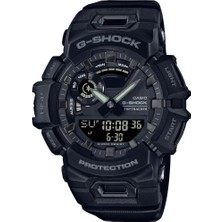 Casio GBA-900-1ADR Kol Saati