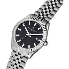 Pierre Cardin COP.0001 Kol Saati
