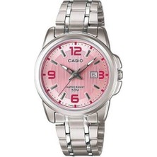 Casio LTP-1314D-5AVDF Kol Saati