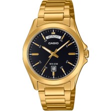 Casio MTP-1370G-1AVDF Kol Saati