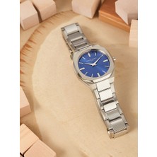 Pierre Cardin CF.1008.MS.4 Kol Saati