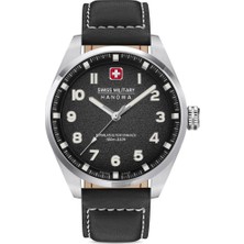 Swiss Military Hanowa SMWGA0001505 Kol Saati