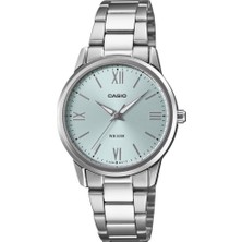 Casio LTP-1303DD-2AVDF Kol Saati