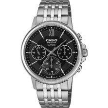 Casio BMS-300D-1AVDF Kol Saati