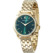 Pierre Cardin CPI.2586 Kol Saati