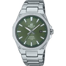 Casio EFR-S108D-3AVUDF Kol Saati