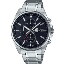 Casio EFV-610D-1AVUDF Kol Saati