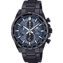 Casio EFR-574DC-2AVUDF Kol Saati
