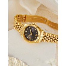 Pierre Cardin CF.1012.MG.1 Kol Saati