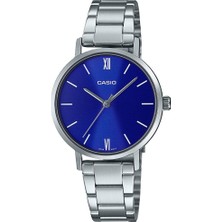 Casio LTP-VT02D-2AUDF Kol Saati
