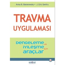 ALFA AKSESUAR 03 Travma Uygulaması