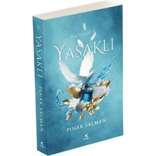 ALFA AKSESUAR 03 Yasaklı