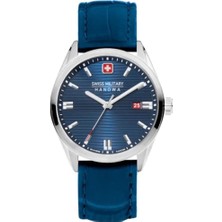 Swiss Military Hanowa SMWGB2200106 Kol Saati