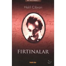 ALFA AKSESUAR 03 Fırtınalar