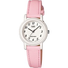 Casio LQ-139L-4B1DF Kol Saati