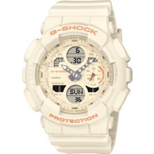 Casio GMA-S140-7ADR Kol Saati