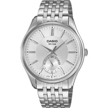 Casio MTP-B315D-7AVDF Kol Saati