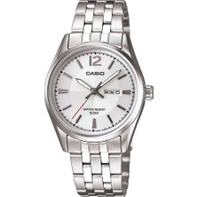 Casio LTP-1335D-7AVDF Kol Saati