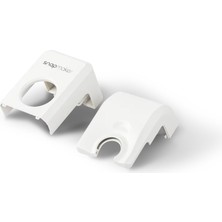 Snapmaker U1 Part Cooling Duct Kit | Soğutma Hava Kanal Seti
