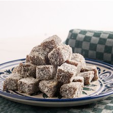Meray Incirli Lokum 500 gr