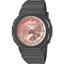 Casio GMA-P2110SC-4ADR Kol Saati