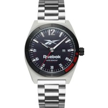 Reebok Rv-Lga-G3-Pss1-By Kol Saati
