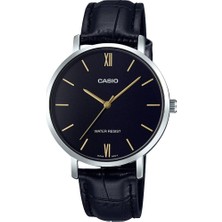 Casio LTP-VT01L-1BUDF Kol Saati