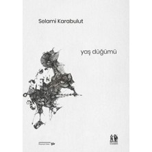 ALFA AKSESUAR 03 Yaş Düğümü