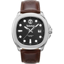 Timberland TDWGB0083301 Kol Saati