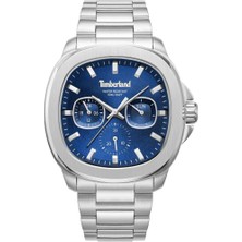 Timberland TDWGK0083602 Kol Saati