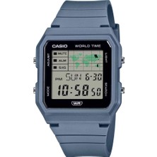 Casio LF-30W-2ADF Kol Saati