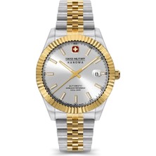 Swiss Military Hanowa SMWGL0002161 Kol Saati