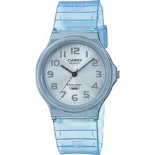 Casio MQ-24S-2BDF Kol Saati