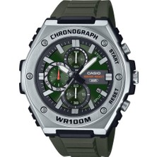 Casio MWA-300H-3AVDF Kol Saati