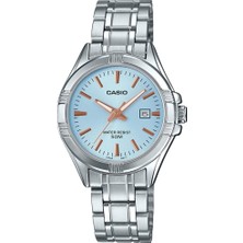 Casio LTP-1308D-2AVDF Kol Saati