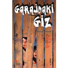 ALFA AKSESUAR 03 Garajdaki Giz