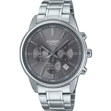 Casio MTP-E515D-8AVDF Kol Saati
