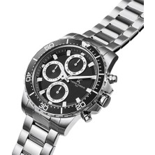 Pierre Cardin CF.0102.SJW.3 Kol Saati
