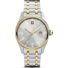 Swiss Military Hanowa SMWGH0000860 Kol Saati