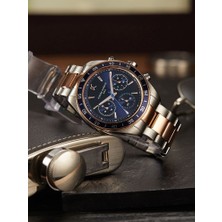 Pierre Cardin CF.1004.MU Kol Saati