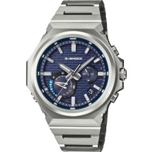 Casio GST-B1000D-2ADR Kol Saati