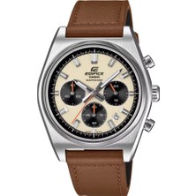 Casio EFB-730L-7AVUDF Kol Saati