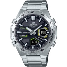 Casio EFV-C110D-1A3VDF Kol Saati
