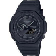 Casio GA-B2100-1A1DR Kol Saati