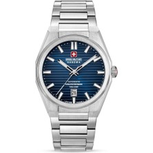 Swiss Military Hanowa SMWGL0006901 Kol Saati