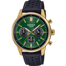 Casio EFR-575CL-3ADF Kol Saati