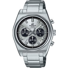 Casio EFB-730D-7AVUDF Kol Saati