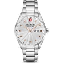 Swiss Military Hanowa SMWGH0001604 Kol Saati
