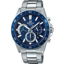 Casio EFV-570D-2AVUDF Kol Saati